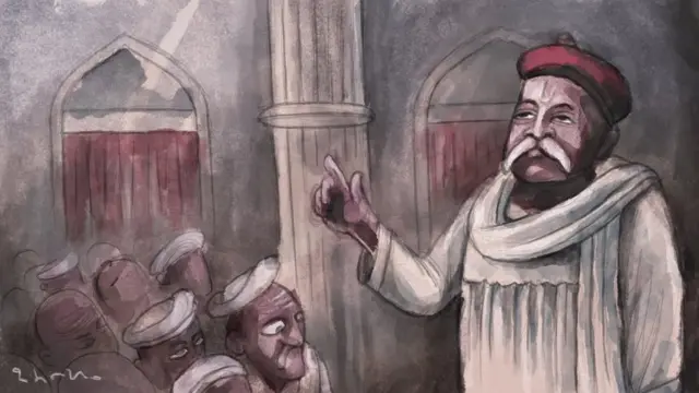 टिळकांचा रखमाबाईंना आणि त्या अनुषंगाने येणाऱ्या संमतीवयाच्या कायद्याला प्रखर विरोध होता.