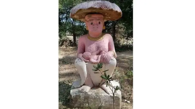 burma