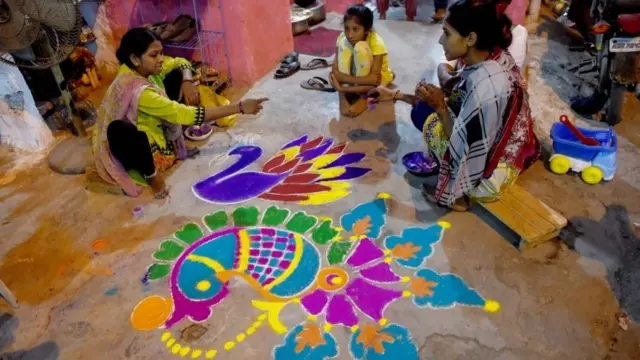 گذشتہ ہفتے کا پاکستان