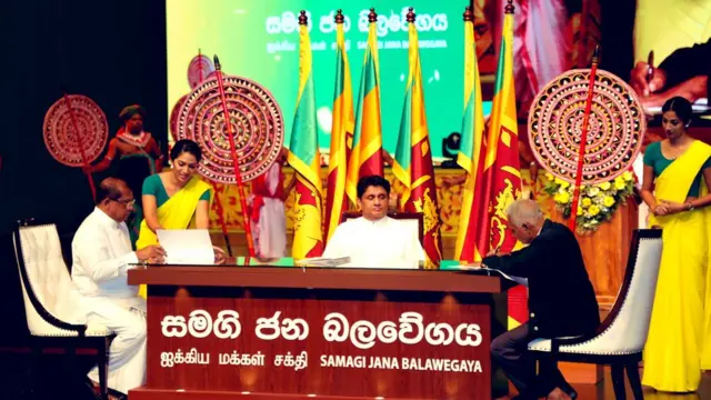 செயற்குழுக்கூட்டம்