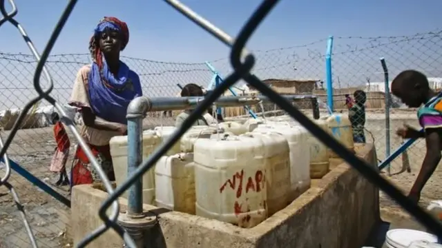 kekerasan seksual, eksploitasi, kematian, anak, perempuan, migran, pengungsi, libya, afrika, nigeria, eropa