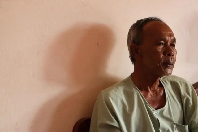 ประยูร ประยงค์หอม