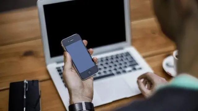 Йўқолган инсон ҳақида полицияга мурожаат