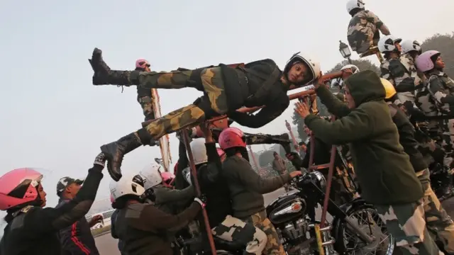 ရီပတ်ဘလစ်ဒေး