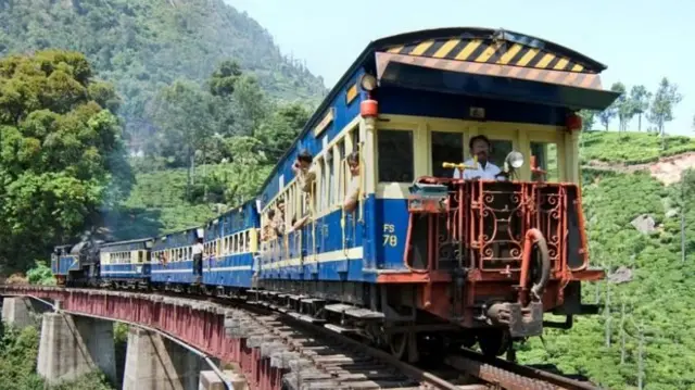 फ़ाइल फोटो