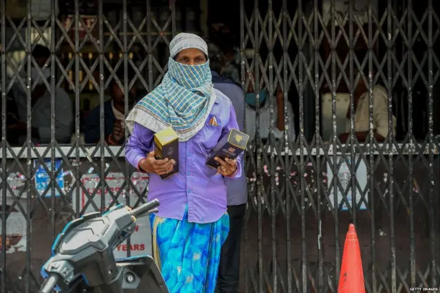 शराब की बिक्री