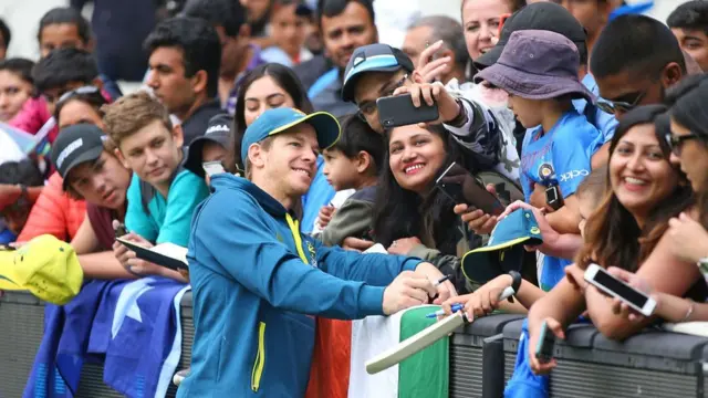 टीम पेन, ऑस्ट्रेलिया, क्रिकेट, खेळ