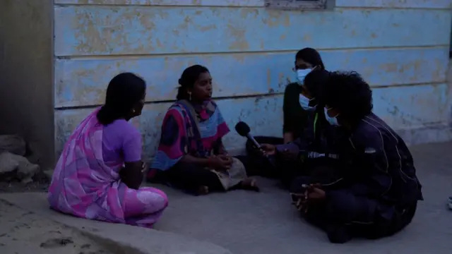 தமிழ்நாடு தேர்தல் 2021