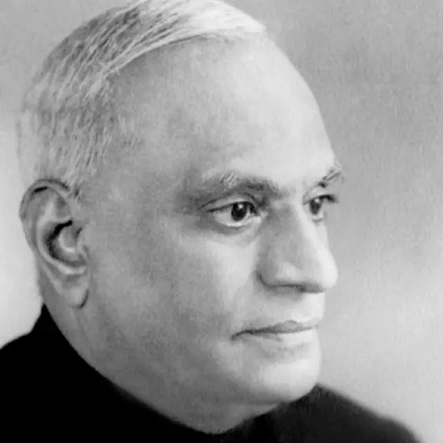 वीवी गिरि