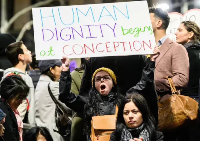 सेक्स, कंसेंट