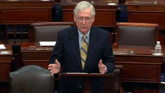 मिच मैककोनेल