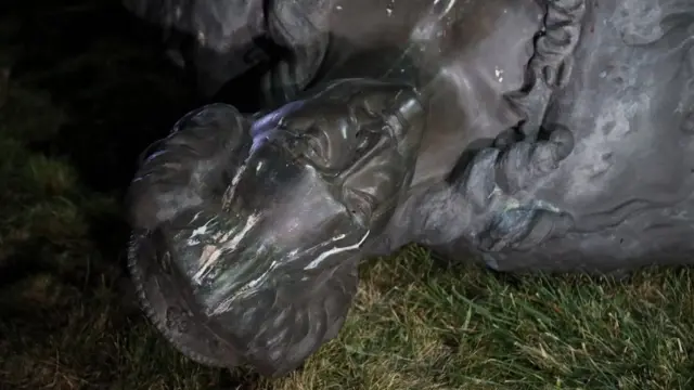 Катерина ІІ