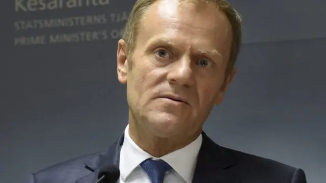 டொனல்டு டஸ்க்