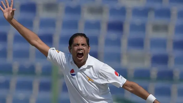 ذوالفقار بابر