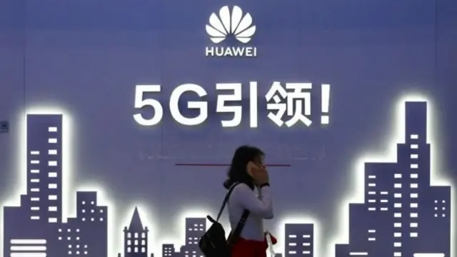 5G