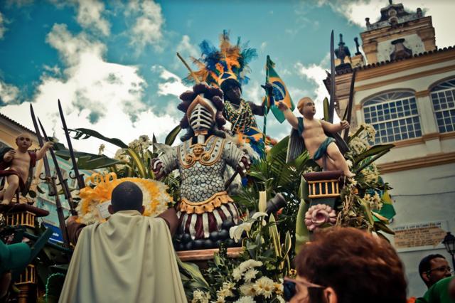 Festa do 2caixa lotérica fecha que horasjulho