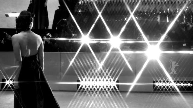 Daniela Vega7games baixar app de baixar appBerlim,7games baixar app de baixar appfevereiro do ano passado