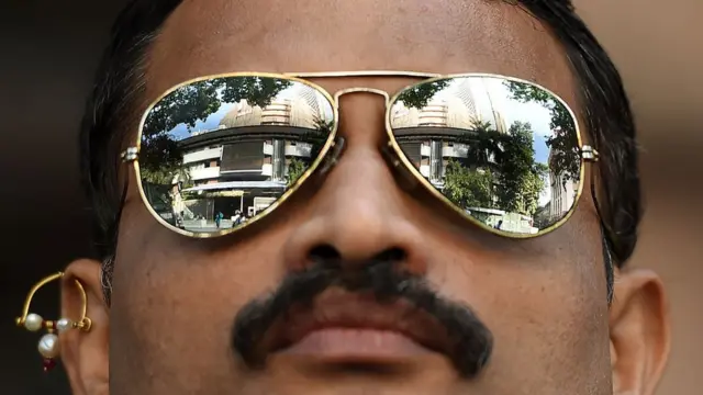 સાંકેતિક તસ્વીર