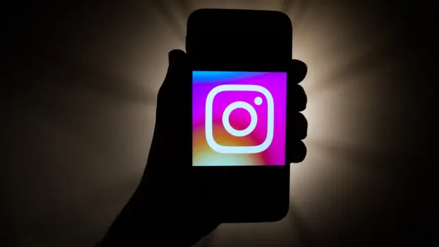 যৌন লাঞ্ছনার অভিযোগ জানাতে ভারতে অনেক নারীই এখন ব্যবহার করছেন ইনস্টাগ্রামের মতো প্ল্যাটফর্ম