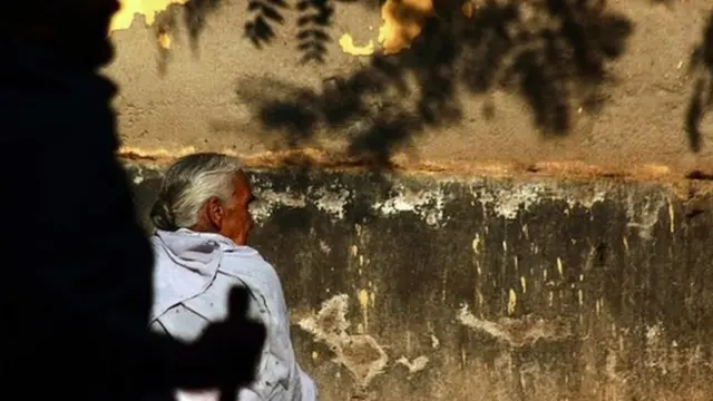 Иллюстратив тасвир