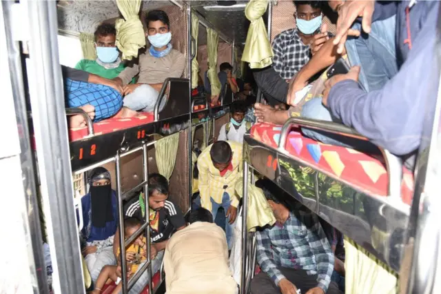 कोरोना वायरस, छत्तीसगढ़