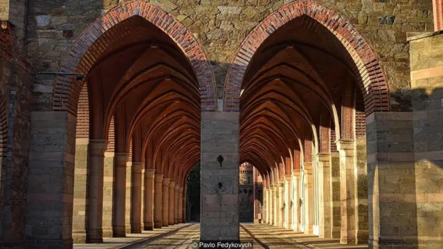 Pengingat akan penjajahan