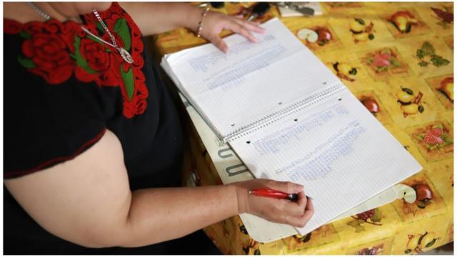 Robles gerindomega sena é jogo de azartanda com anotaçõesmega sena é jogo de azarum caderno