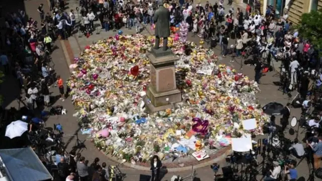 Manchester