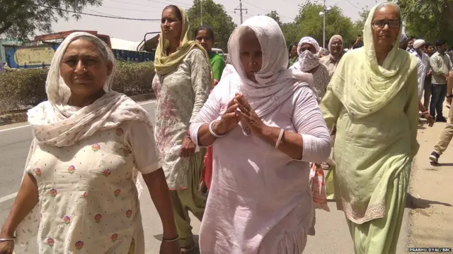 ਡੇਰਾ ਸਿਰਸਾ