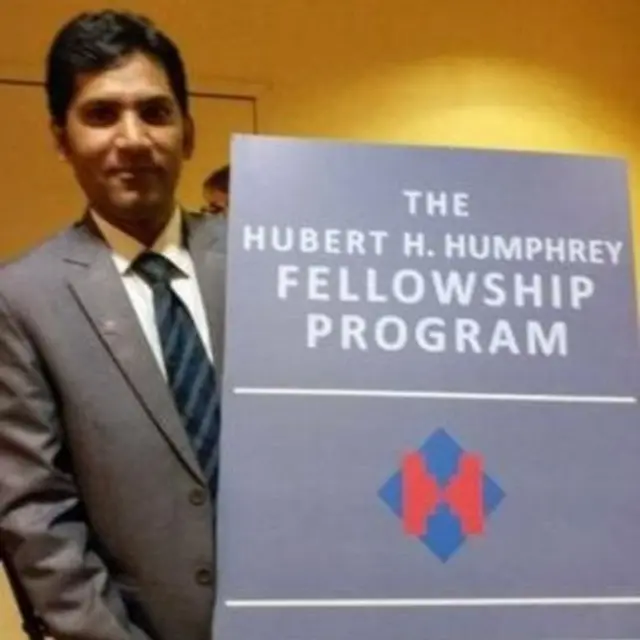 રમેશ જયપાલ