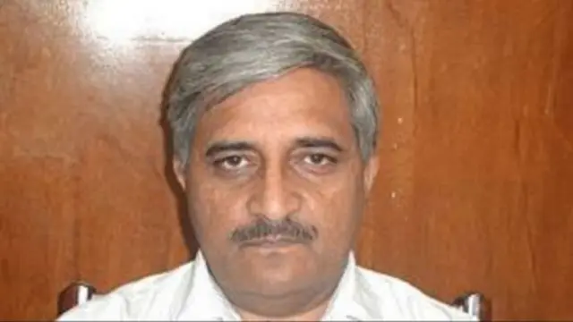 రషీద్ రెహమాన్