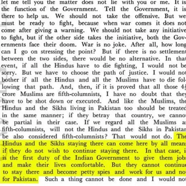 पंतप्रधान नरेंद्र मोदी, महात्मा गांधी