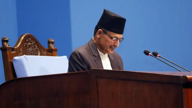 अग्नि सापकोटा