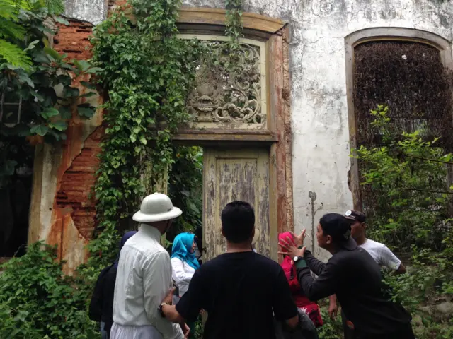 Rumah Cimanggis
