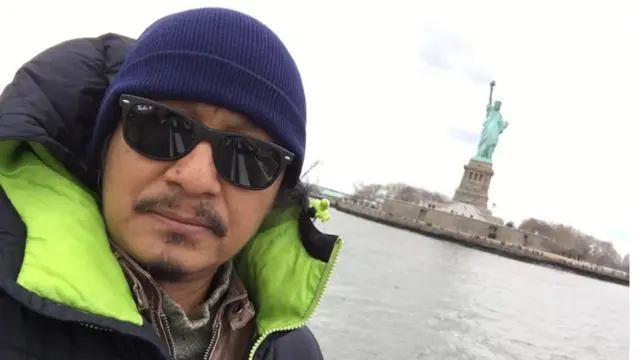 ဒါရိုက်တာ မင်းထင် ကိုကိုကြီး