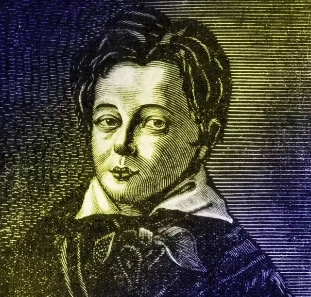 गुस्ताव फ्लॉबर्ट