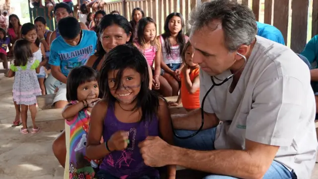 atendimentopixbet origemaldeia munduruku