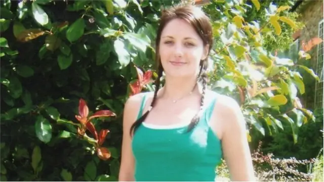 ম্যারি-ক্লেয়ার ও'ব্রাইয়েন