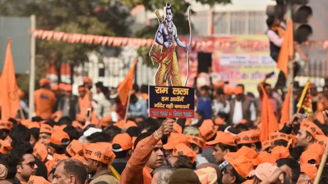 विधानसभा चुनाव 2018