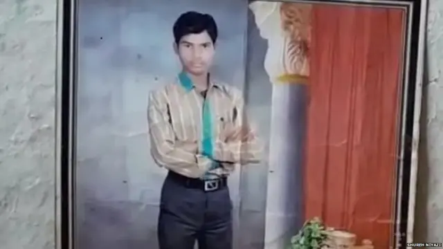 ਅਸ਼ੋਕ ਸਾਕੇਤ