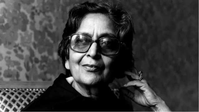 અમૃતા પ્રીતમ