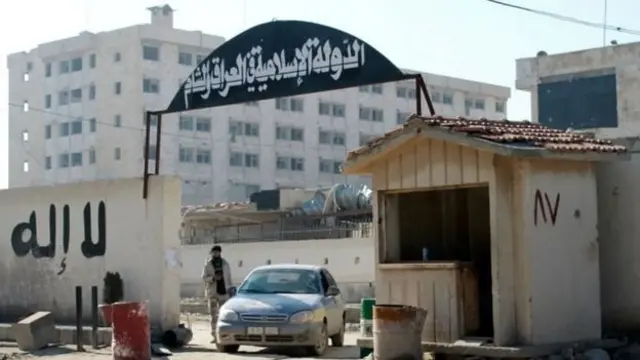 फ़ाइल फोटो