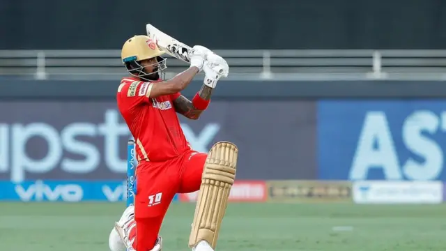 के.एल. राहुल, भारतीय क्रिकेट संघ, आरसीबी, सनरायझर्स हैदराबाद, पंजाब किंग्ज