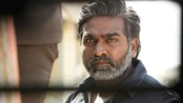 முரளிதரன் வாழ்க்கை திரைப்படம் - நடிகர் தர்ஷன் வரவேற்பு