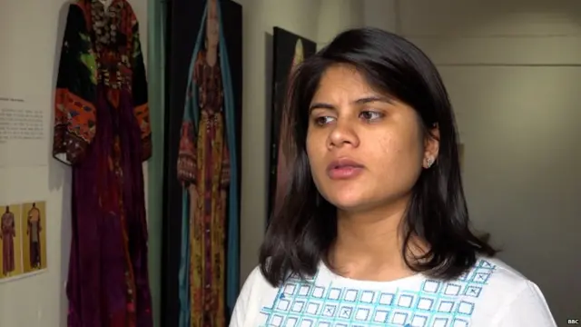 हिंदू पश्तून