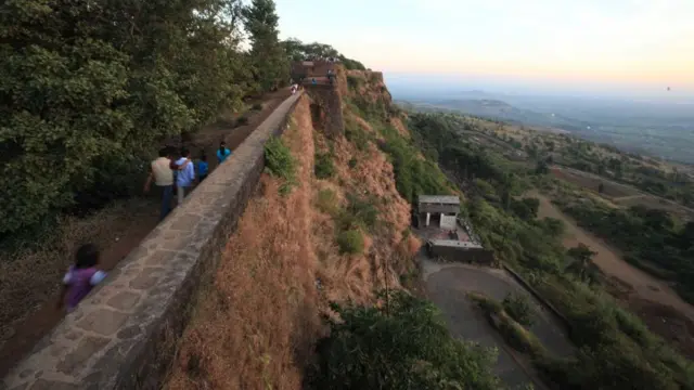 पन्हाळा