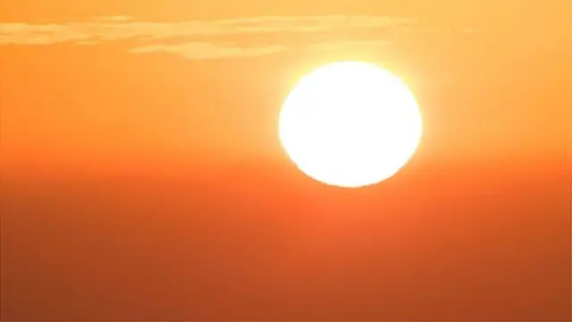 সরাসরি সূর্যের আলো থেকে ভিটামিন ডি পাওয়া সহজ