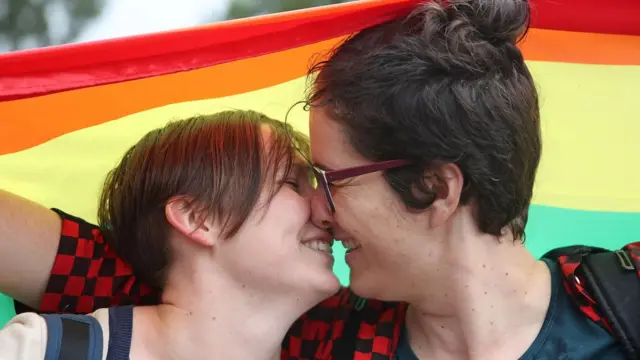 समलैंगिकता, समलैंगिक, ऑस्ट्रेलिया, इस्लाम