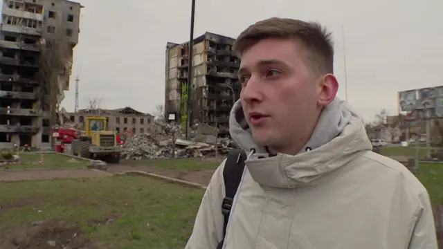 Роман Ковал