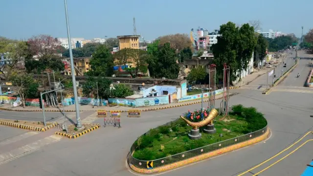 தீயணைப்பு படை சந்திப்பு.